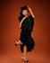 write urgent argumentative and critical analysis papers