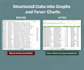 process and organize excel and google sheets data