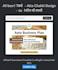 provide expert advice on healthy indian flours and data sourcing