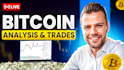 design amazing trading thumbnails in 1 hour
