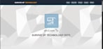 web developer and frontent developer