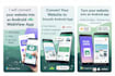 convert your website into a professional android app