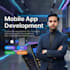 develop professional app development and mobile app