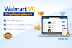 be your walmart virtual assistant for walmart dropshipping