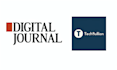 publish articles, PR and guest posts on digital journal
