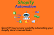 automate your workflows using ai and zapier