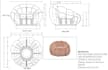do furniture layout design