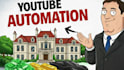 make finance videos like nick invests for you