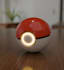 design 3d models for you on blender
