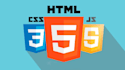 fix website code bugs