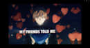 create cinematic anime music video amv using after effects