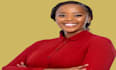 do sociology research, economics, neuroscience, marketing, data analytics