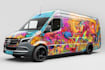 professional car wrap design