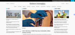 do guest post on theinscribermag, businessoutstandard, goodmenproject