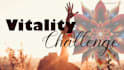 design elevated and compelling youtube thumbnails