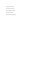 hr recruiter resume screening interview scheduling payroll