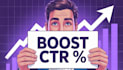 design best youtube thumbnail