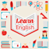 help you practice english conversation