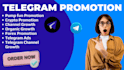do telegram promotion, telegram ads, telegram subscribers, pumpfun promotion