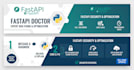 fix bugs cors errors and optimize your python fastapi backend