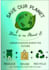design posters and ppts for educational purposes and events