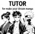 create your first manga from scratch in 10 dollars