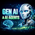 build ai powered products using genai, machine learning, agentic workflows