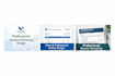 create professional invoice or resume for you