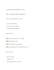 edit and humanize your ai content