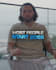 edit face to camera reels with captions and viral style