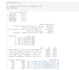 clean and automate your data using excel, python, and rpa