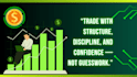 deliver beginner friendly forex trading guide ebooks