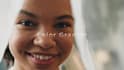 edit your wedding teaser, highlight, or full film