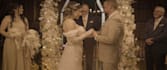 professional cinematic wedding and event video editing