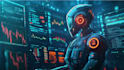 build crypto trading bot, crypto arbitrage bot, hft bot, arbitrage trading bot