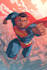 illustrate comic book covers, pages, pinups, superheroes