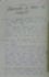 write neat handwritten projects