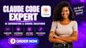 do claude code claude coded app claude cowork claude ai agent claude automation