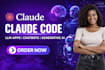 build claude ai claude code, claude pro coworking installation, claude, ai agent