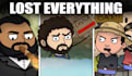 do 2d animated youtube explainers in the highest quality