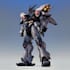 make a mecha and robot art