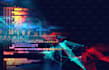 do website vulnerability assessment and security testing