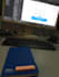 be your virtual assistant