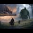 do concept art and fantasy illustrations