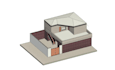 do revit bim modeling, architectural drafting, and detailing