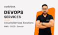 set up cicd pipeline jenkins github actions docker aws azure