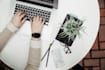 be your virtual operations coordinator in greece and beyond