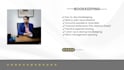 do accounting and bookkeeping for uae