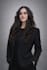 provide paralegal services and legal document support