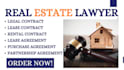 draft legal documents, contracts, lease agreement